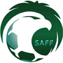 Saudi Arabia